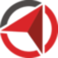 sibtrans.ru-logo